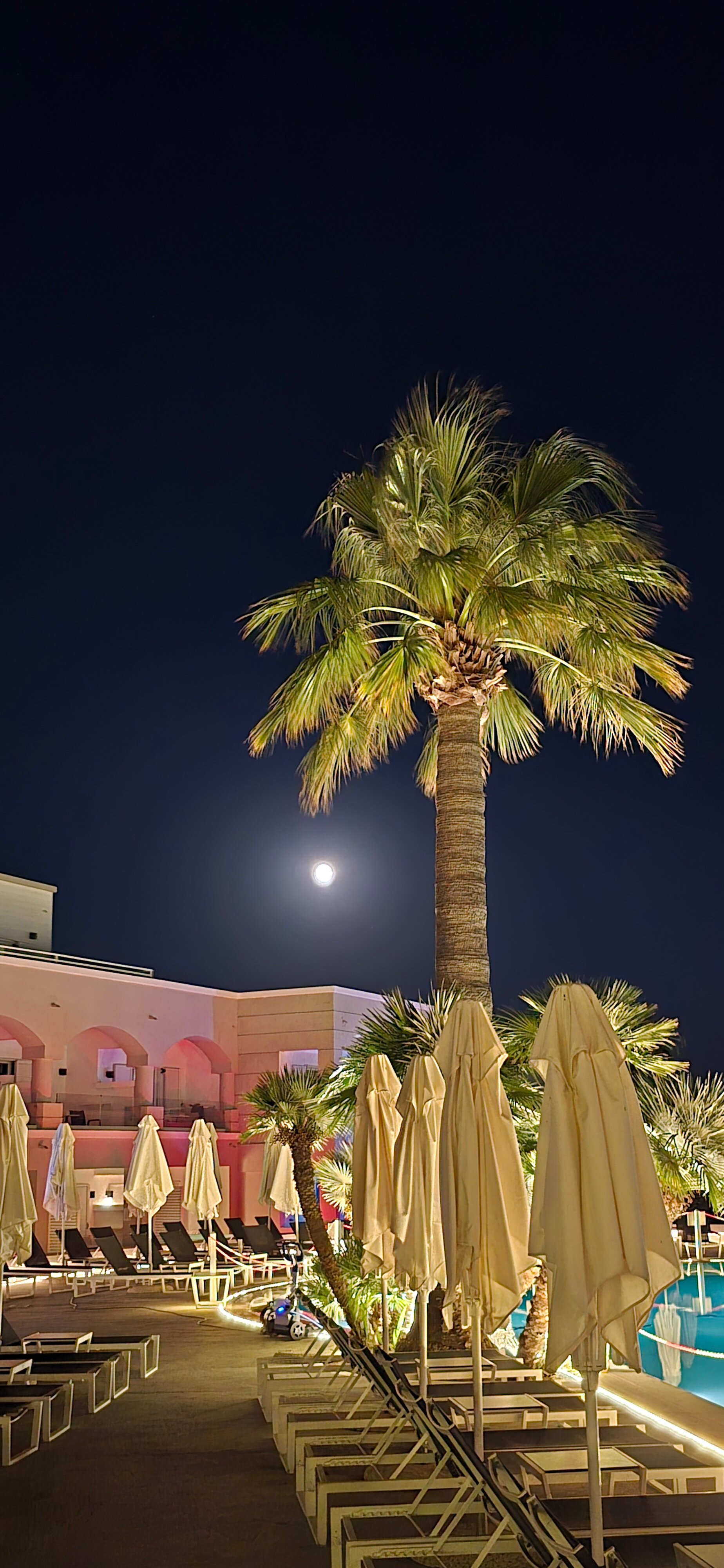 Mitsis Rodos Village-浴室