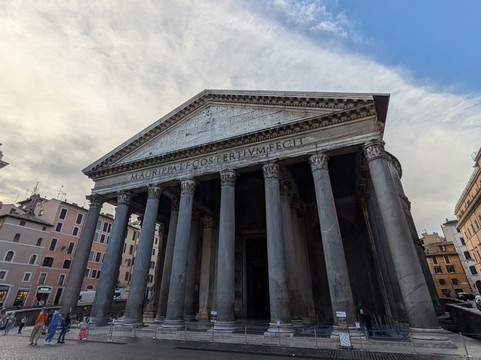 EsBike Tours & Experiences-罗马必去景点