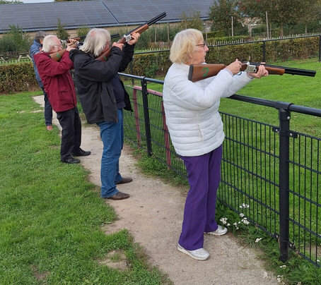 In Alle Straten - Het Betere Buitenleven-Dieden必去景点