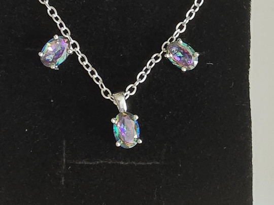 Aurora Jewelers-史凯威必去景点