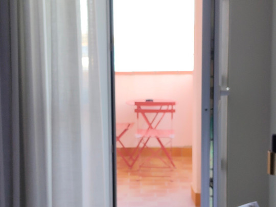 塔拉莫海湾主图