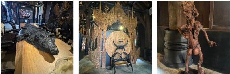 manachiangrai tour-清莱必去景点