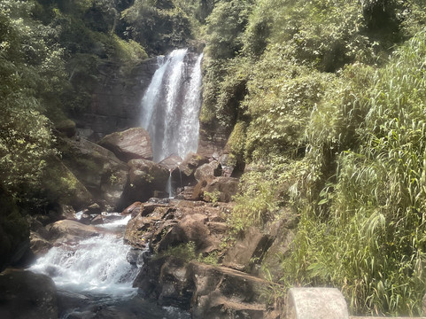 SRI LANKAN NAVIGATOR-Hambantota必去景点