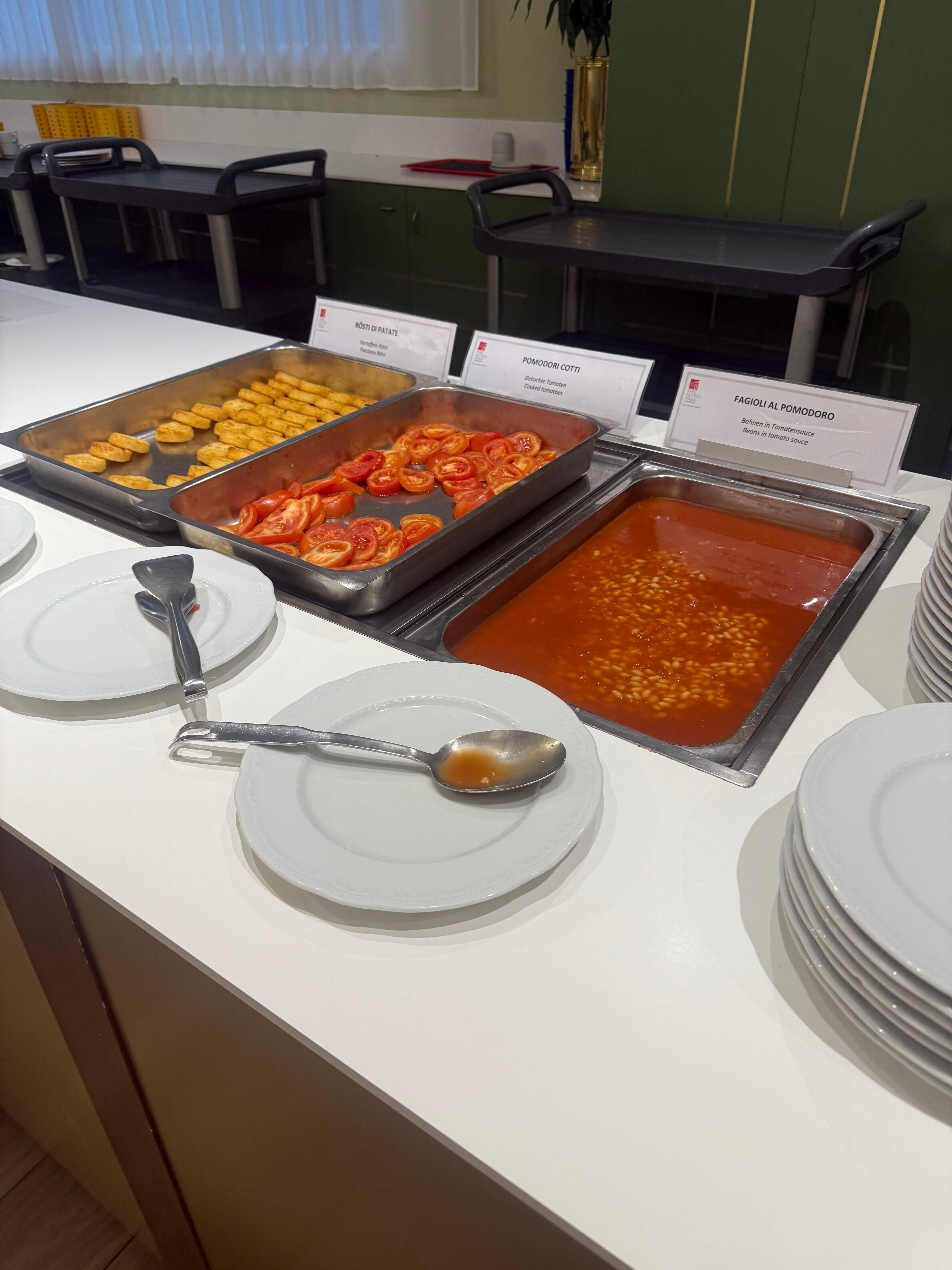 Leonardo Da Vinci Hotel-官方