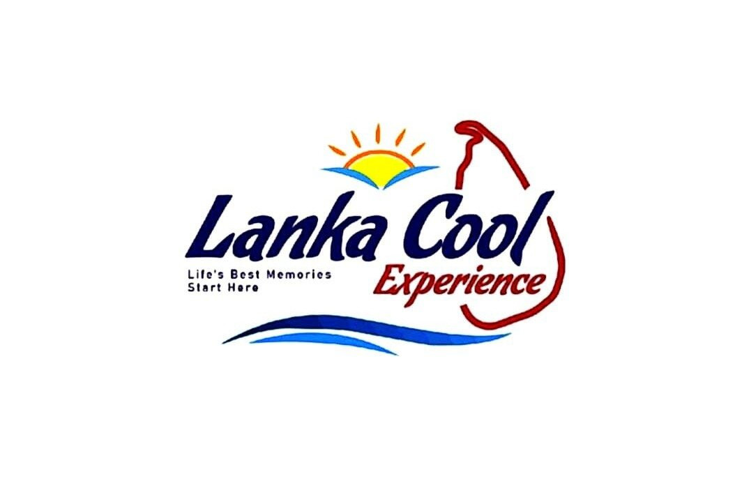 Lanka Cool Experience-卡图纳耶克必去景点