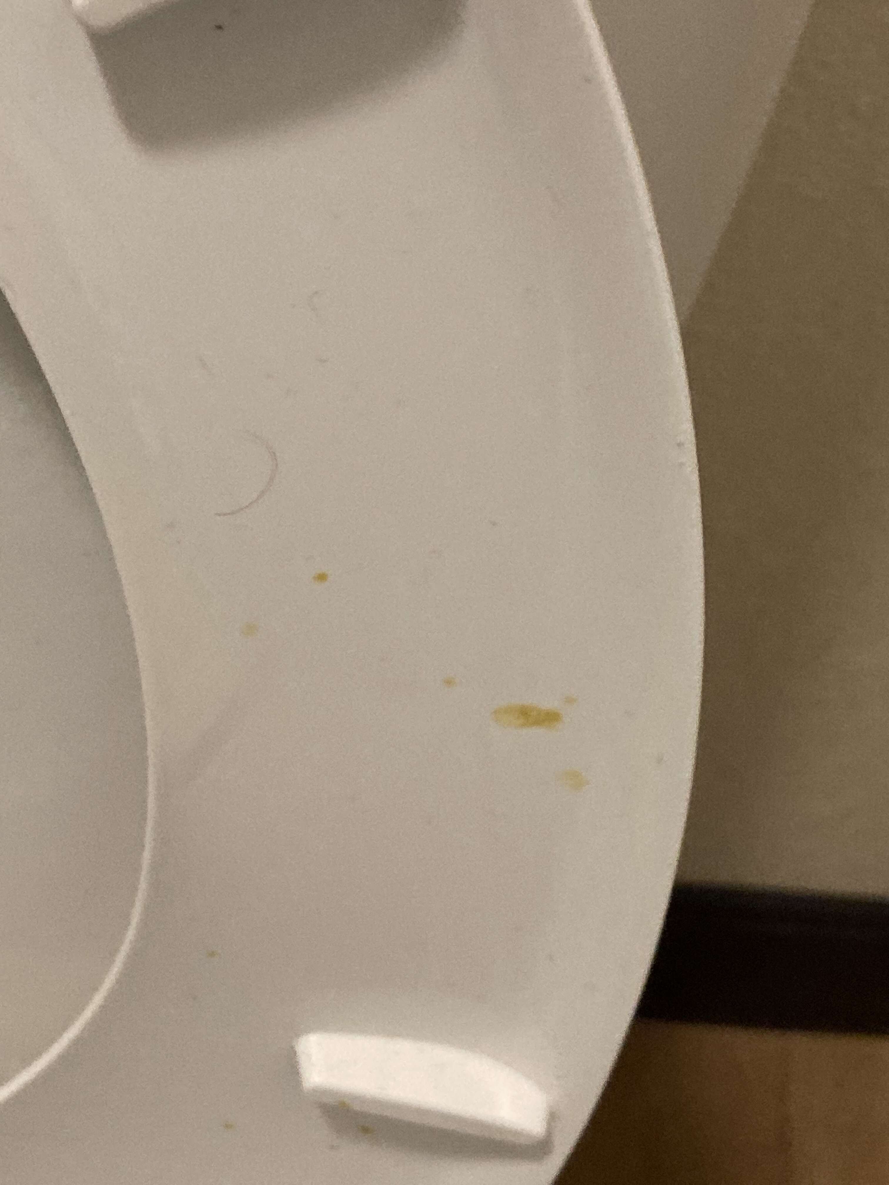 Red Roof Inn Danville, PA-浴室