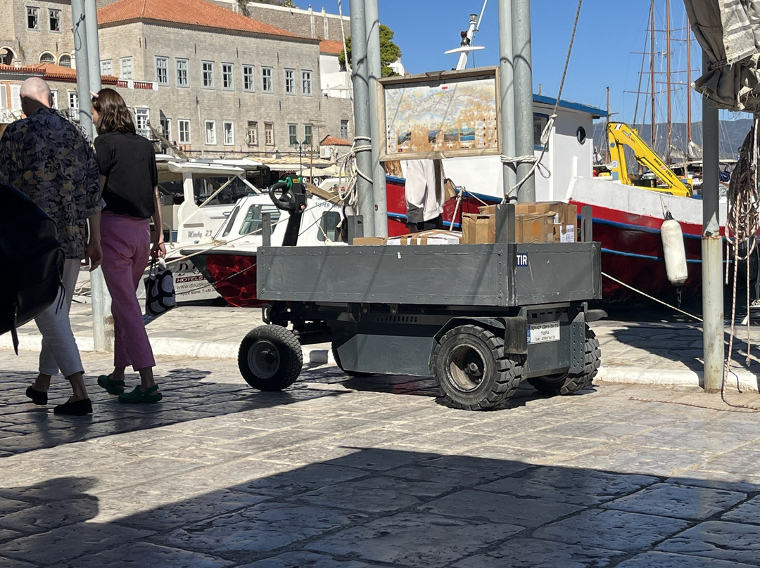 Angelica Hotel主图