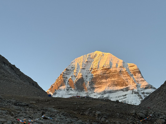 Xizang Holidays-拉萨市必去景点