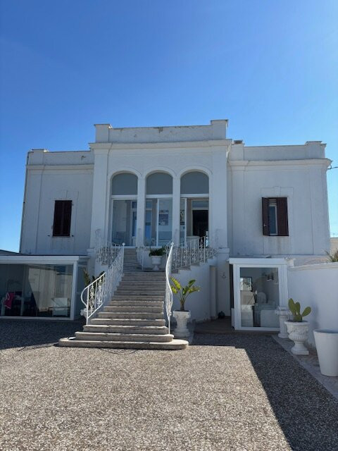 Torre a Mare-Torre a Mare必去景点