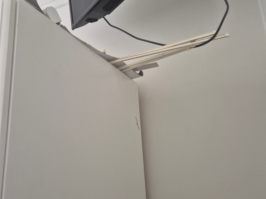 The Bridgeview Hotel - Accommodation主图