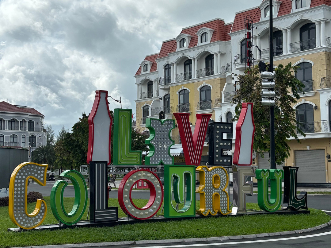 Jewel Tours-河内必去景点