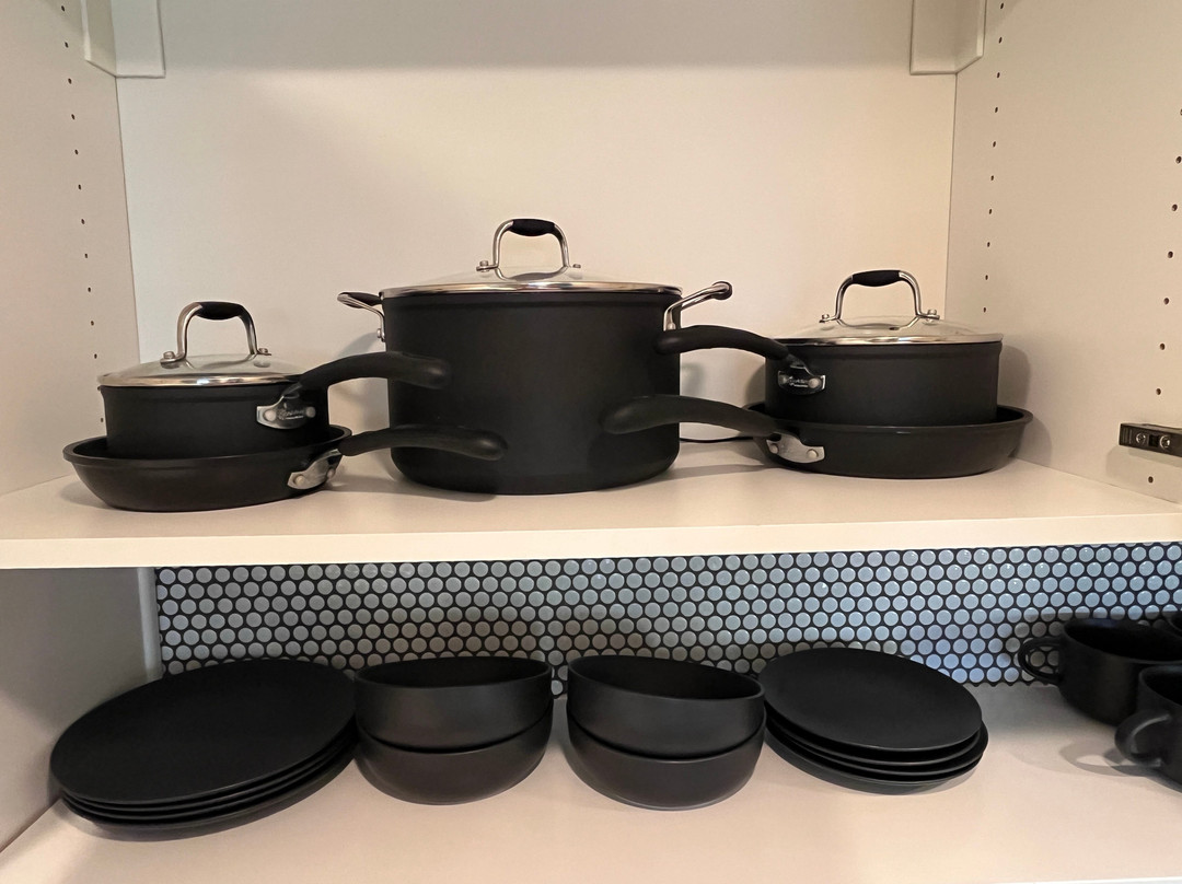 Sobro Guest House By Avantstay主图