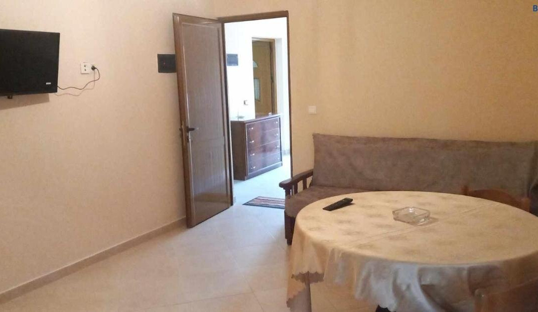 Apartments Natalia Fier Albania
