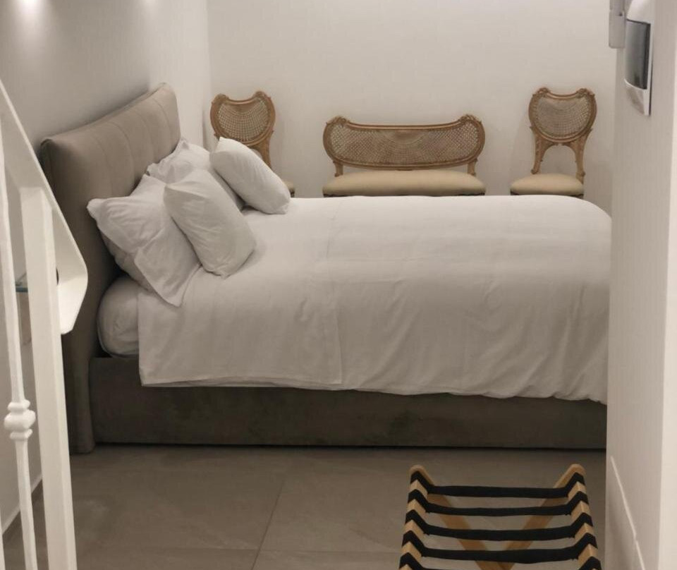 Netium B&b