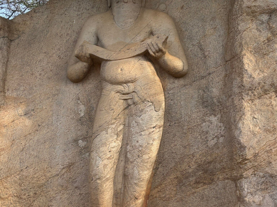 Avotas Tours-科伦坡必去景点