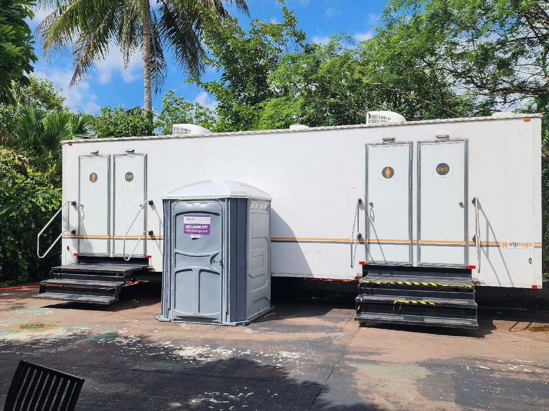 迈阿密动物园-迈阿密必去景点