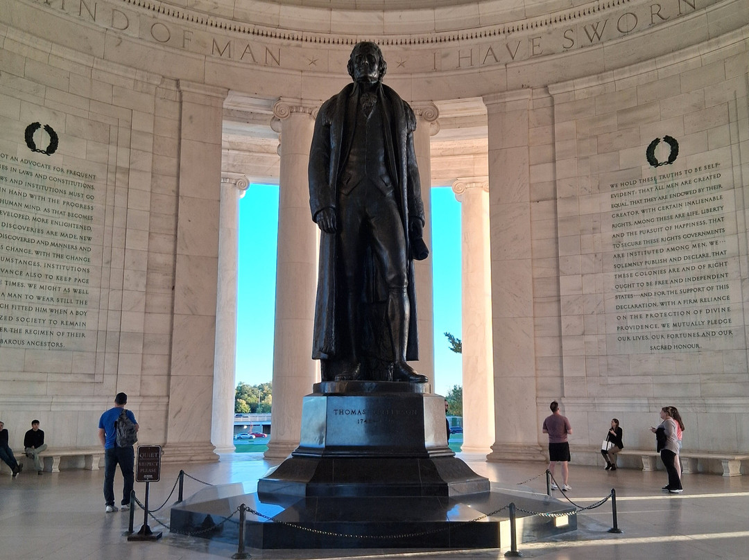 American Adventures Of Minnesota-Saint Peter必去景点