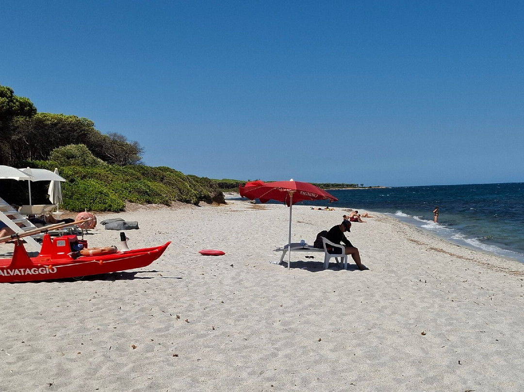 Tui Blue Matta Village Beach