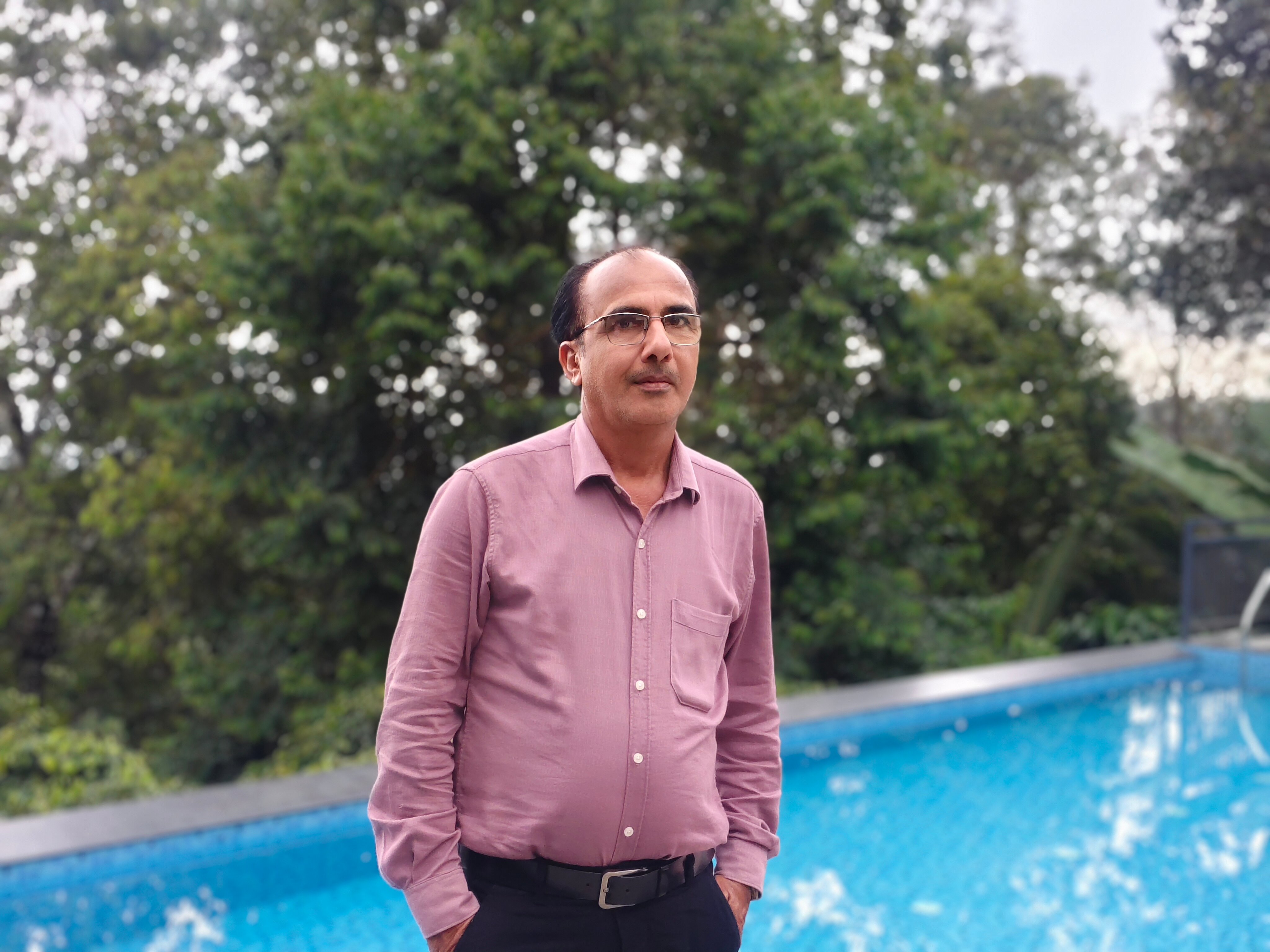 Munnar Ice Queen Resorts-官方