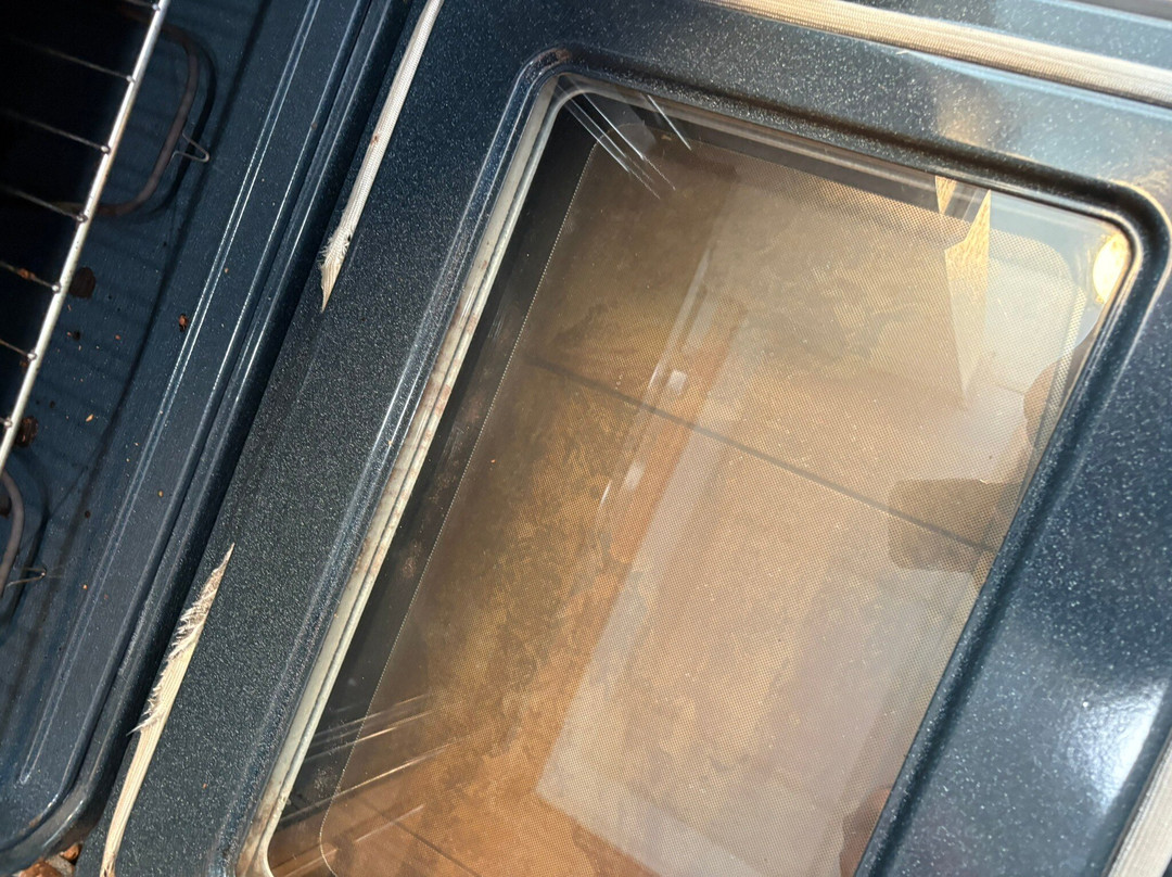 Lighthouse Cove Resort主图