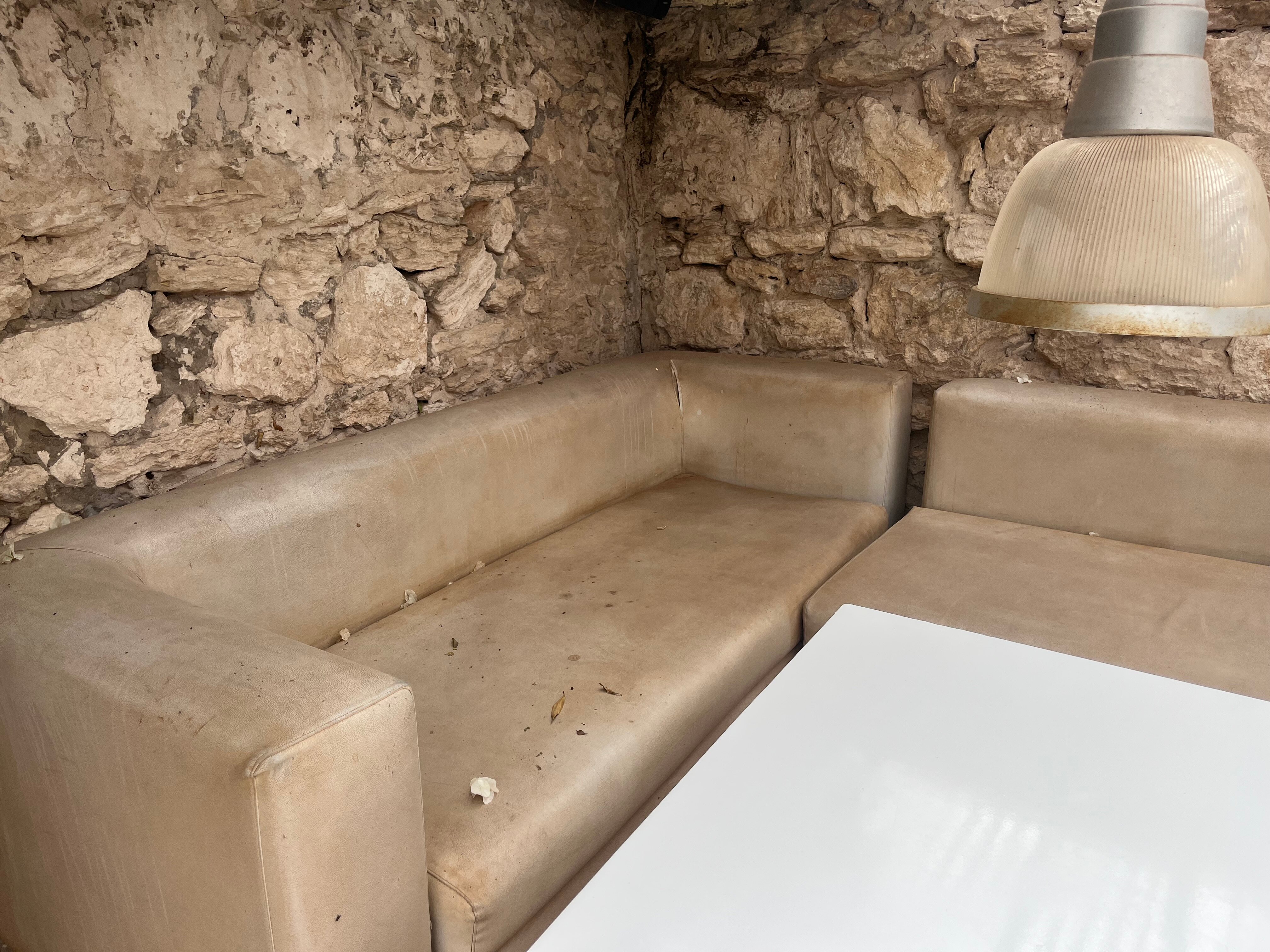 索维拉小屋-官方