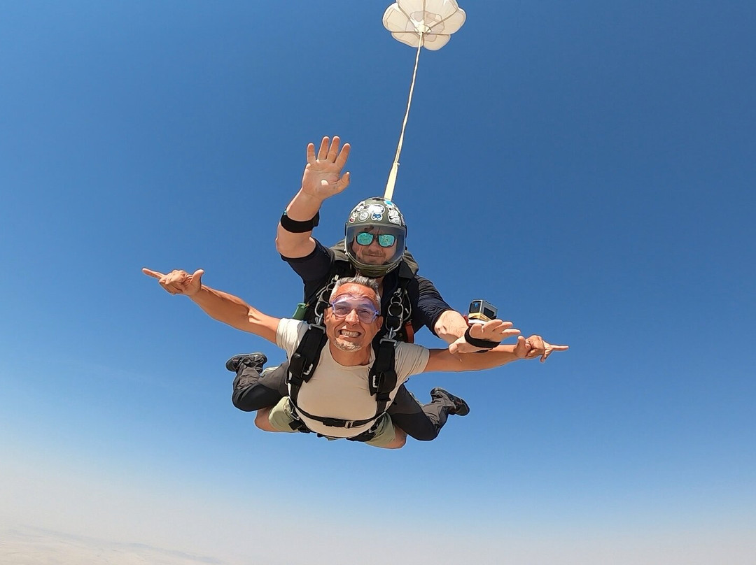 Ratpanat Luxury & Adventure-瓦拉杜利德必去景点