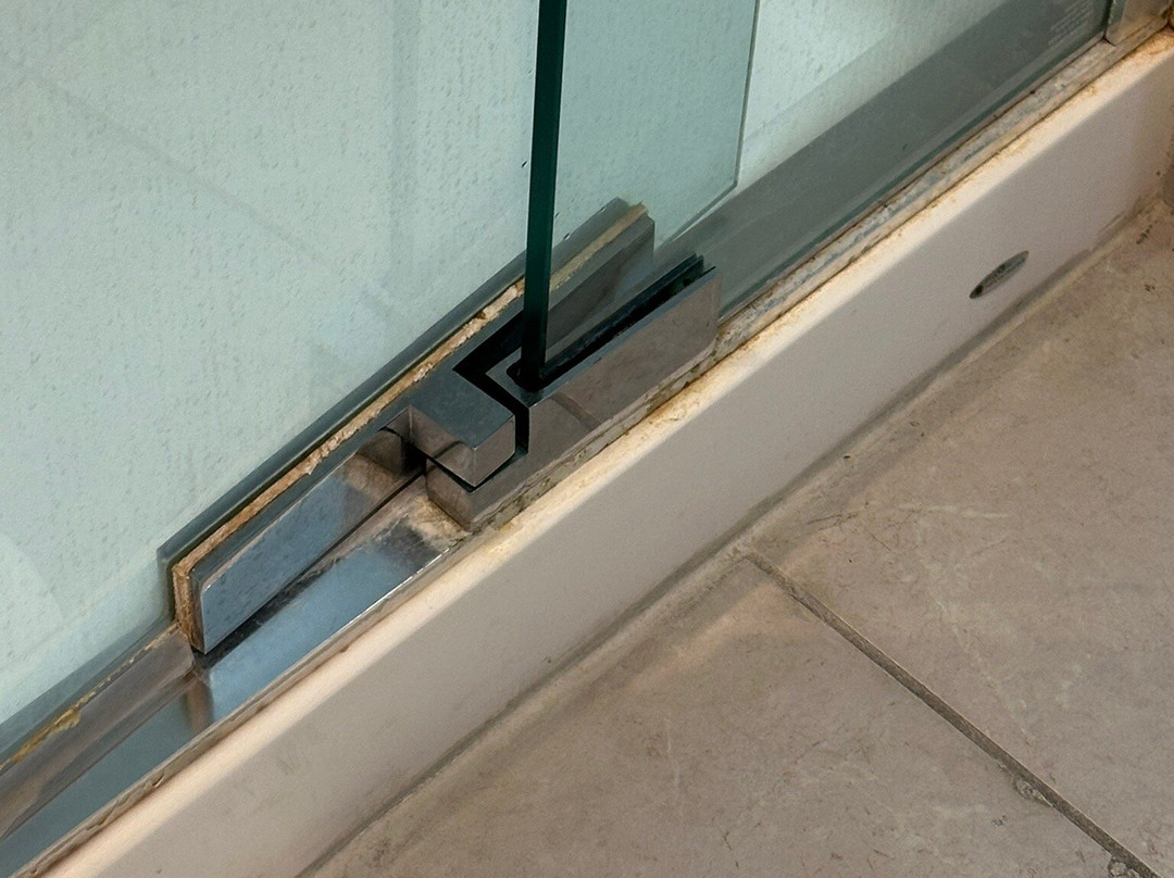 Embassy Suites by Hilton Kansas City Olathe主图