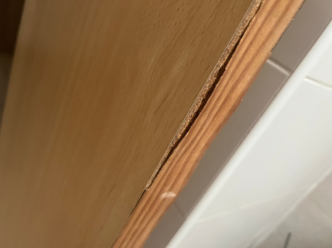 TUI BLUE Flamingo Beach主图