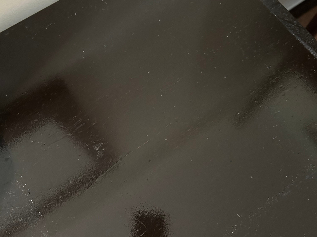 Hotel Inglaterra - Estoril主图