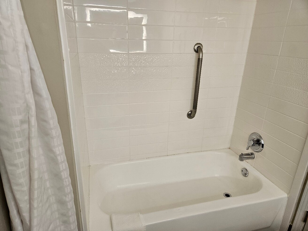 La Quinta Inn & Suites By Wyndham Columbus North主图