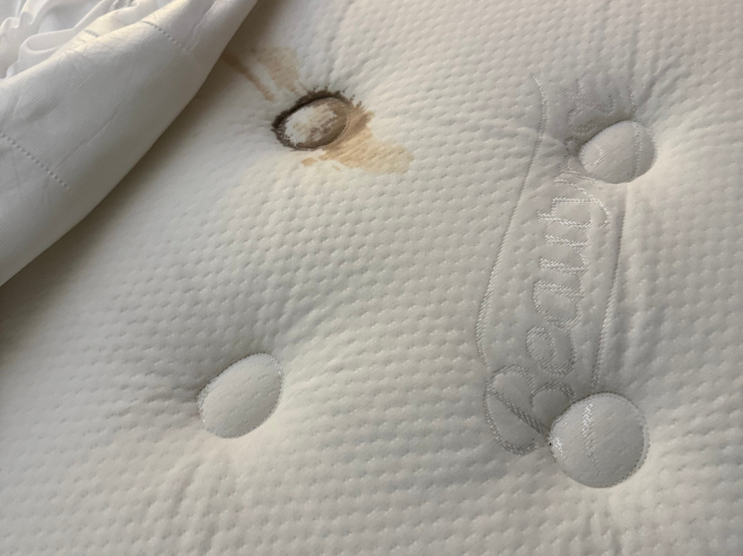 Courtyard by Marriott Charlotte Gastonia主图