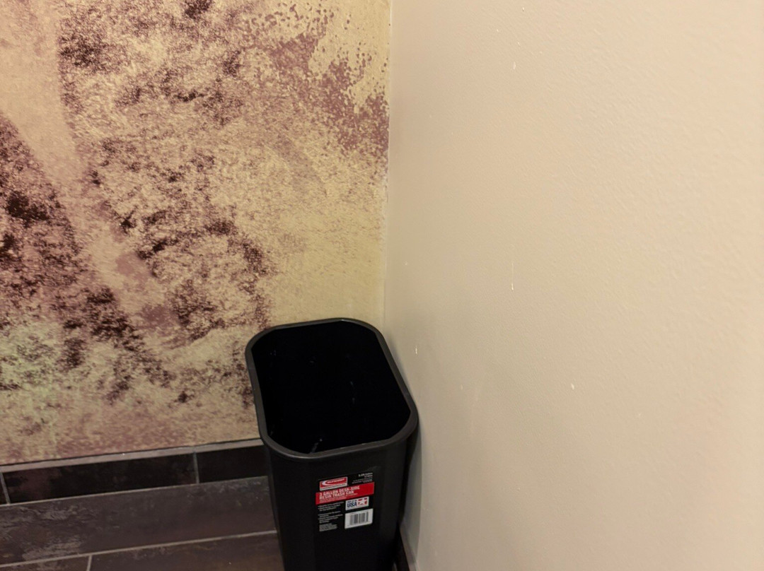 Renaissance Allentown Hotel主图