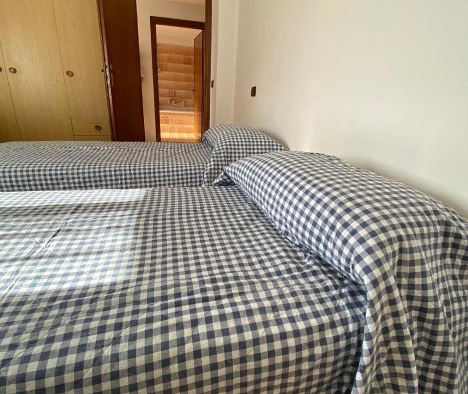 Il Casale Del Miele