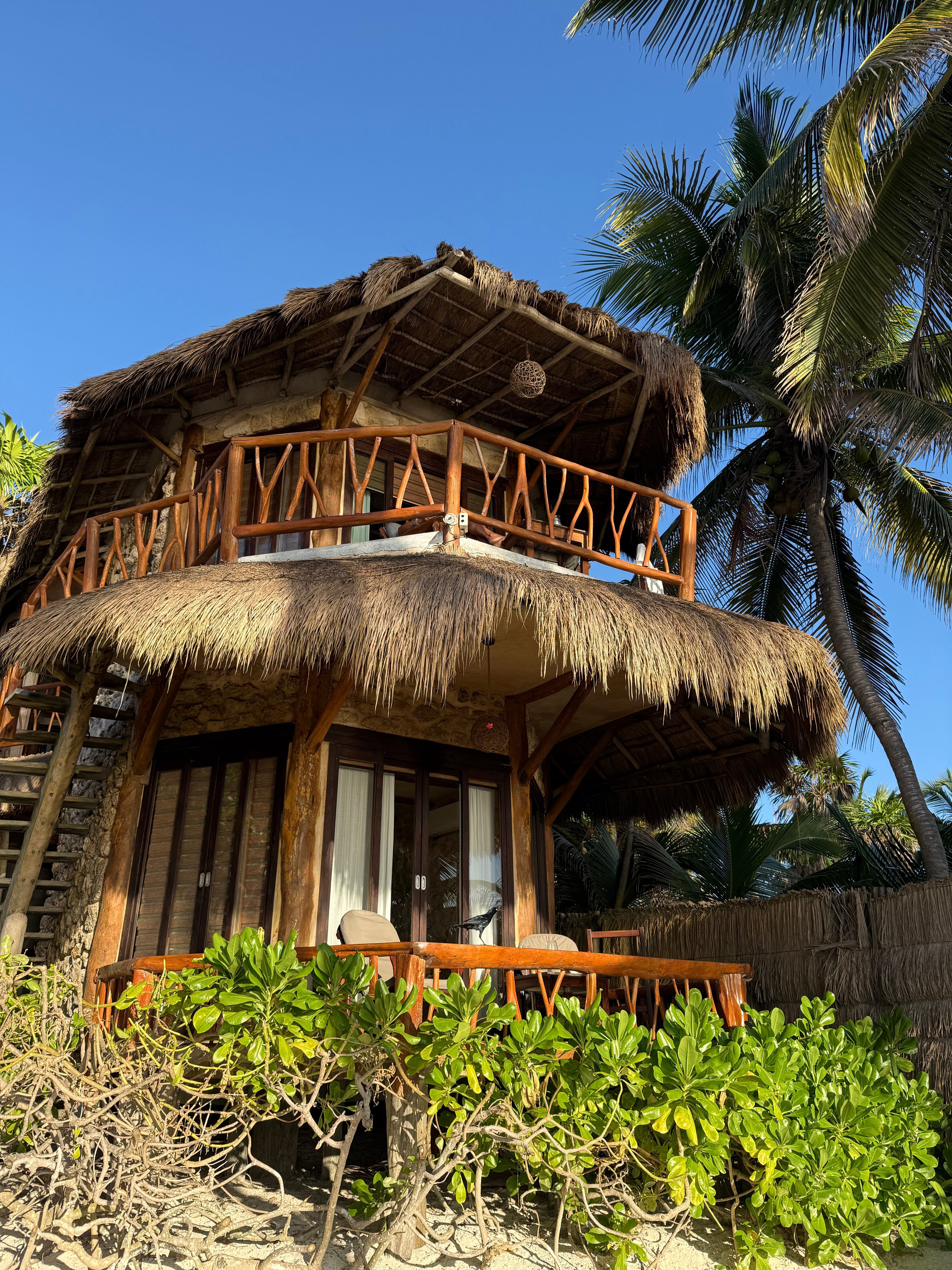 图兰阿赖耶阿华乌酒店-官方