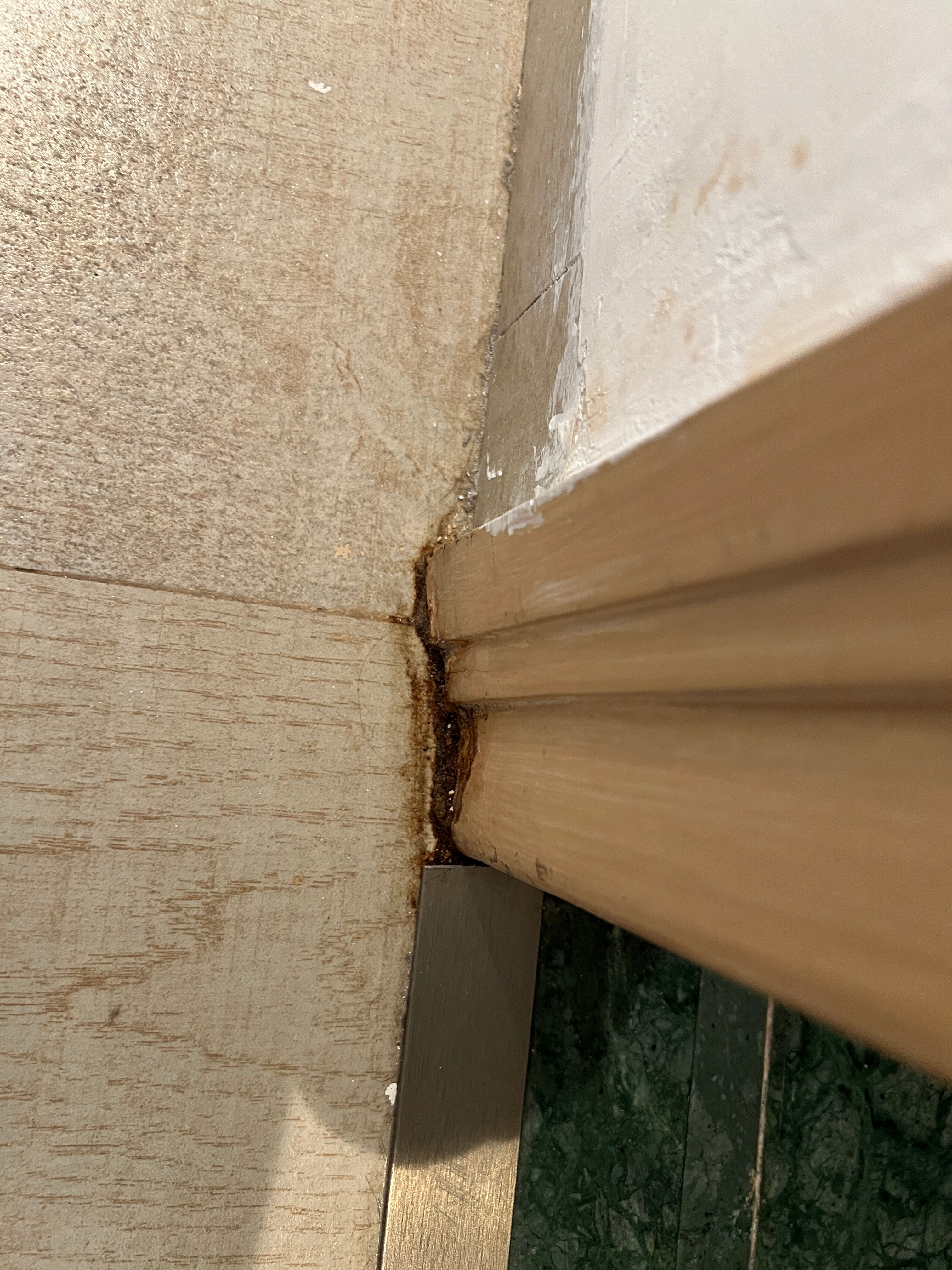 Lemon Tree Hotel, Hinjawadi, Pune-浴室