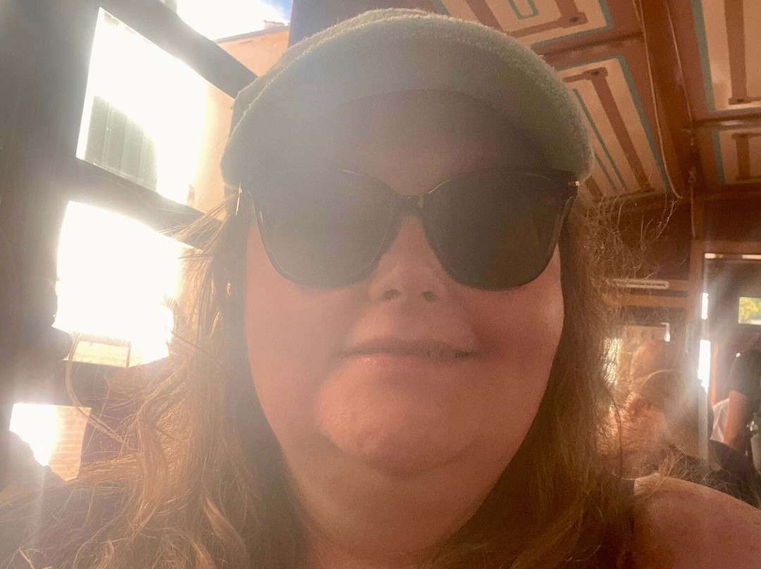 Tram de Sóller-索列尔港必去景点