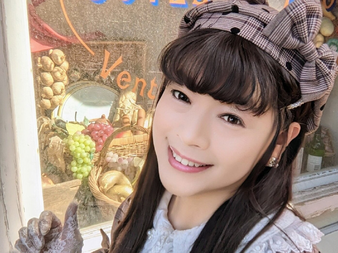 欧洲波尔图-和歌山市必去景点