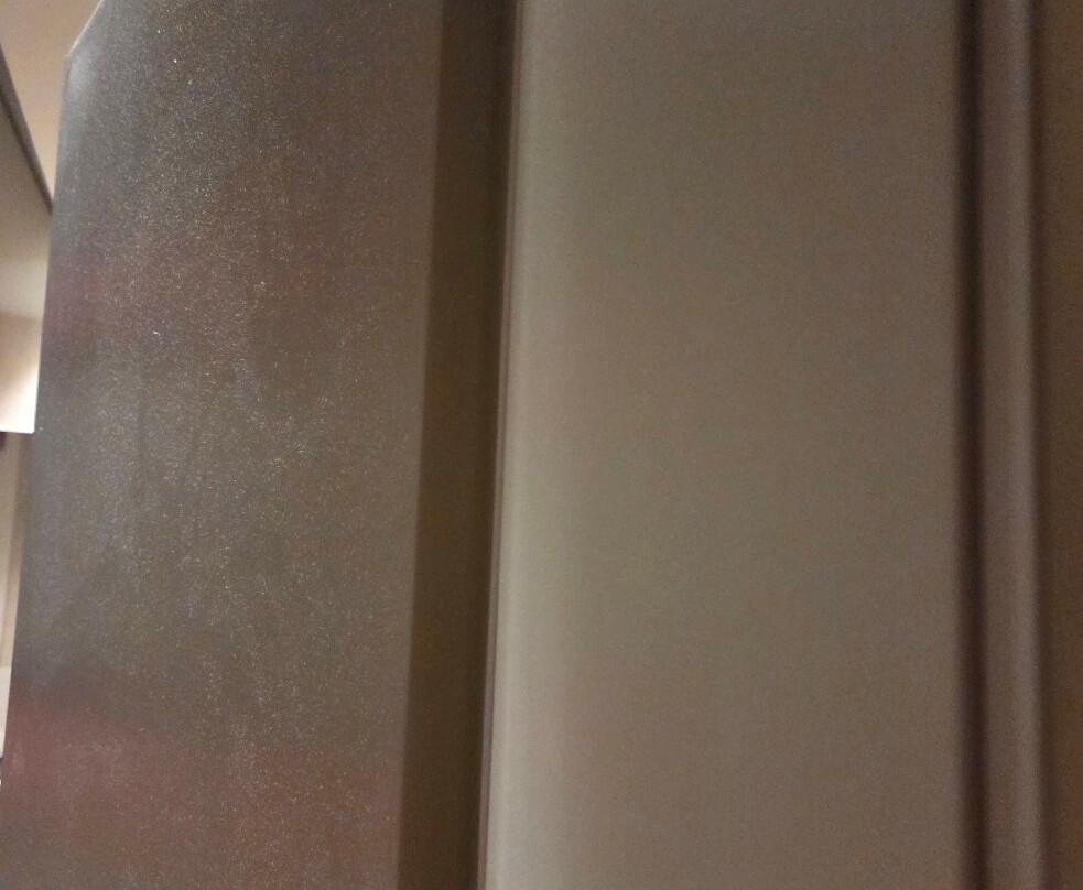 帕多瓦B4酒店主图