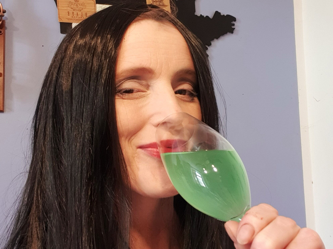 La French Bulldog-Lambesc必去景点