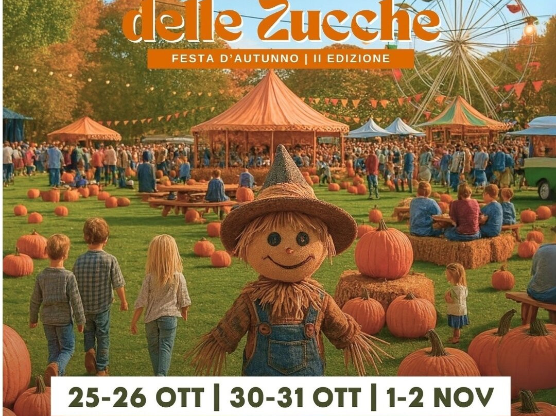 Parco Gondar-加里波利必去景点