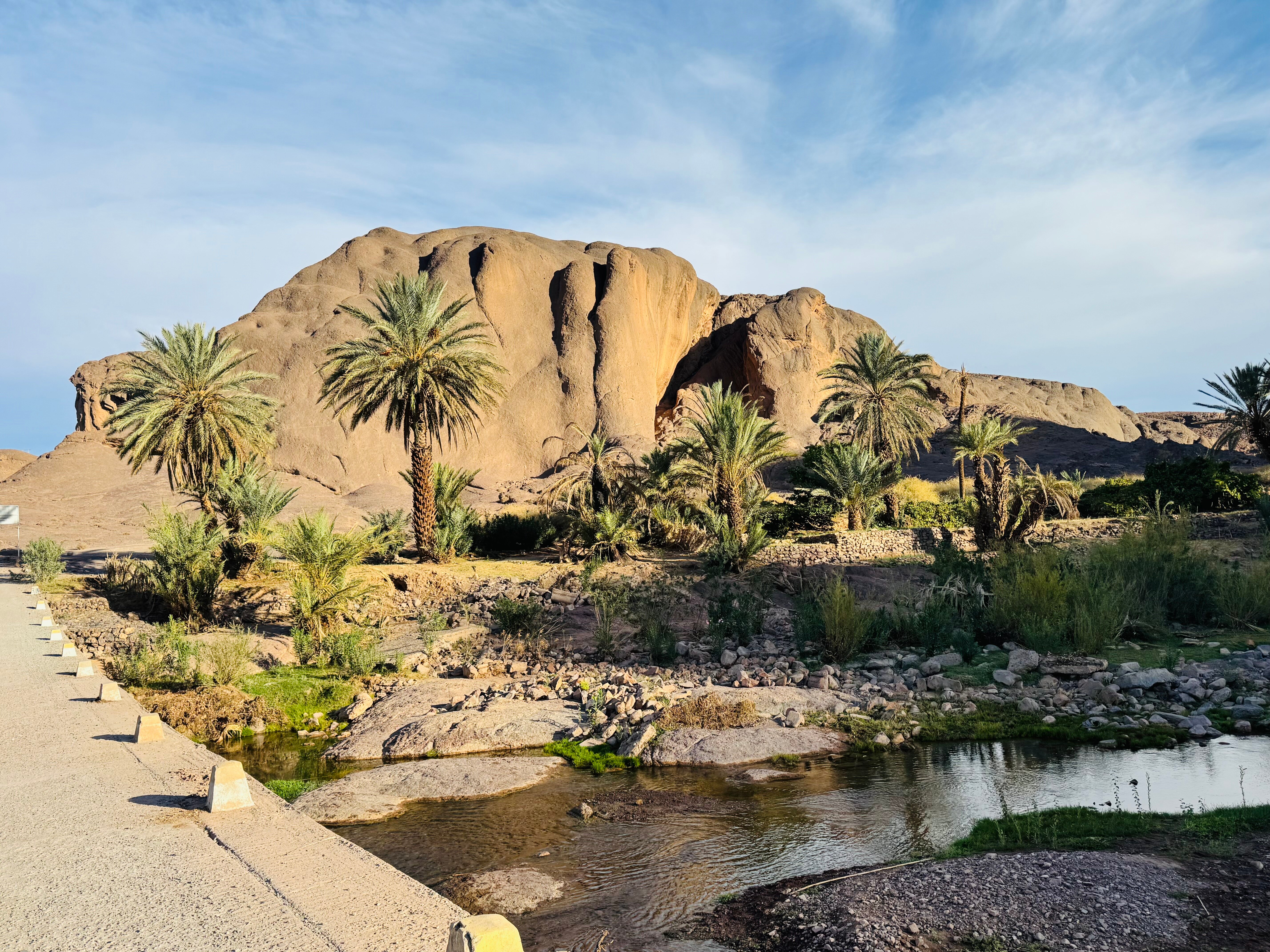 Auberge La Roche Noire-官方