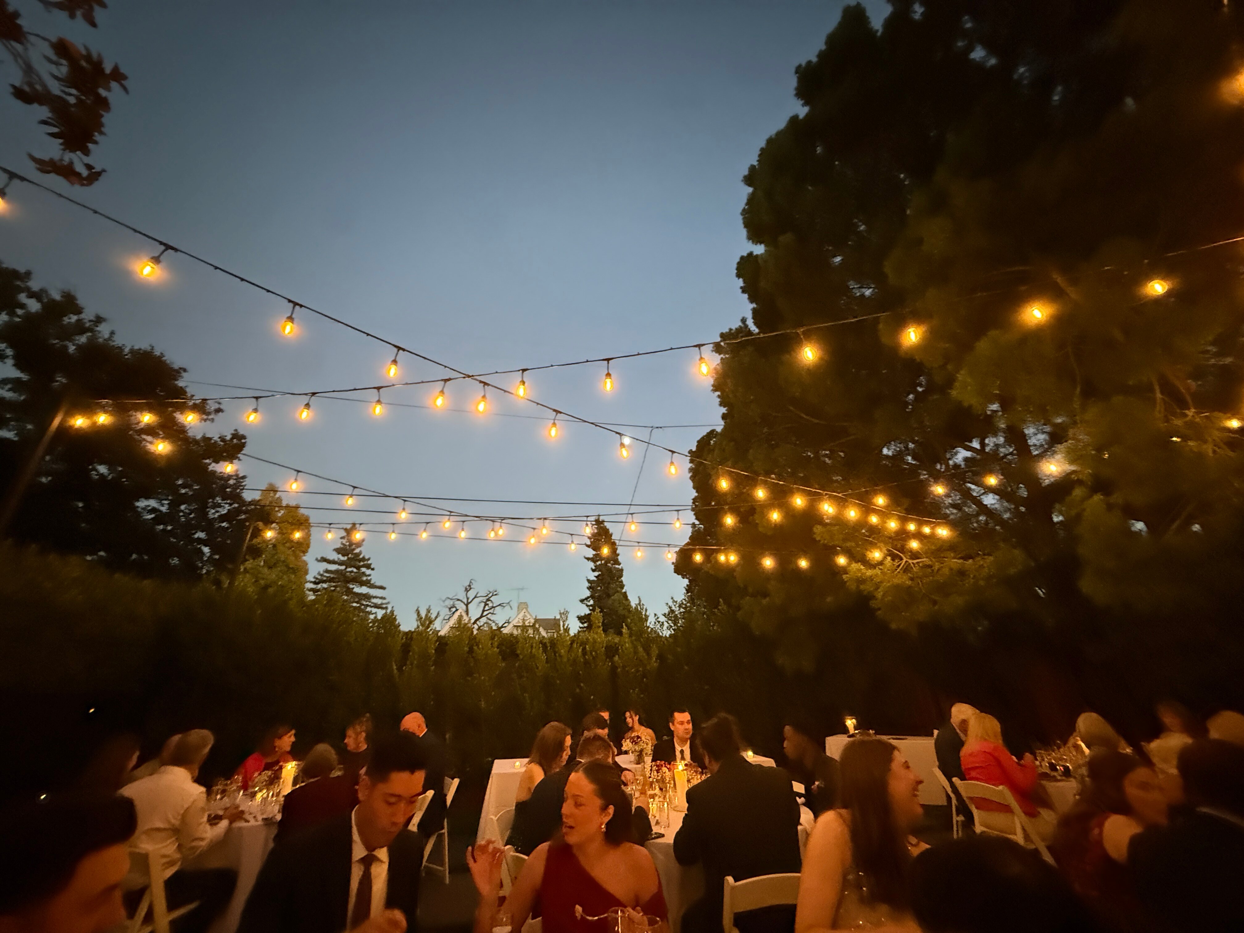 White House Napa-官方