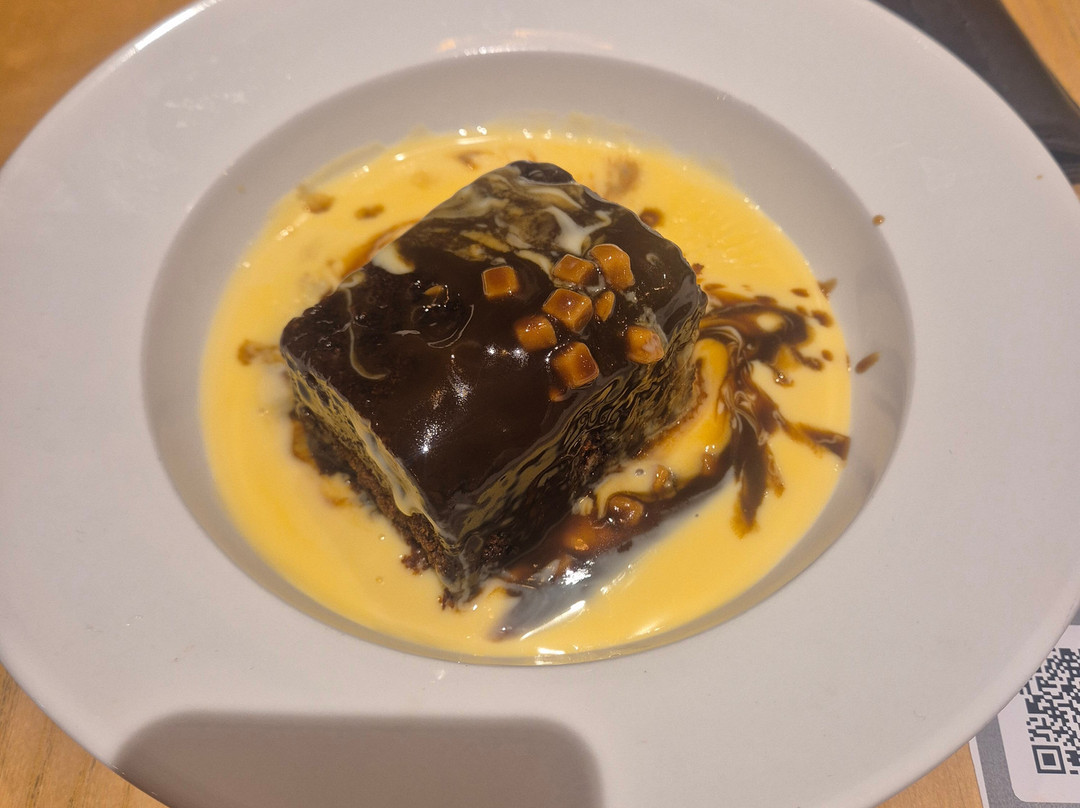 Travelodge West Bromwich主图