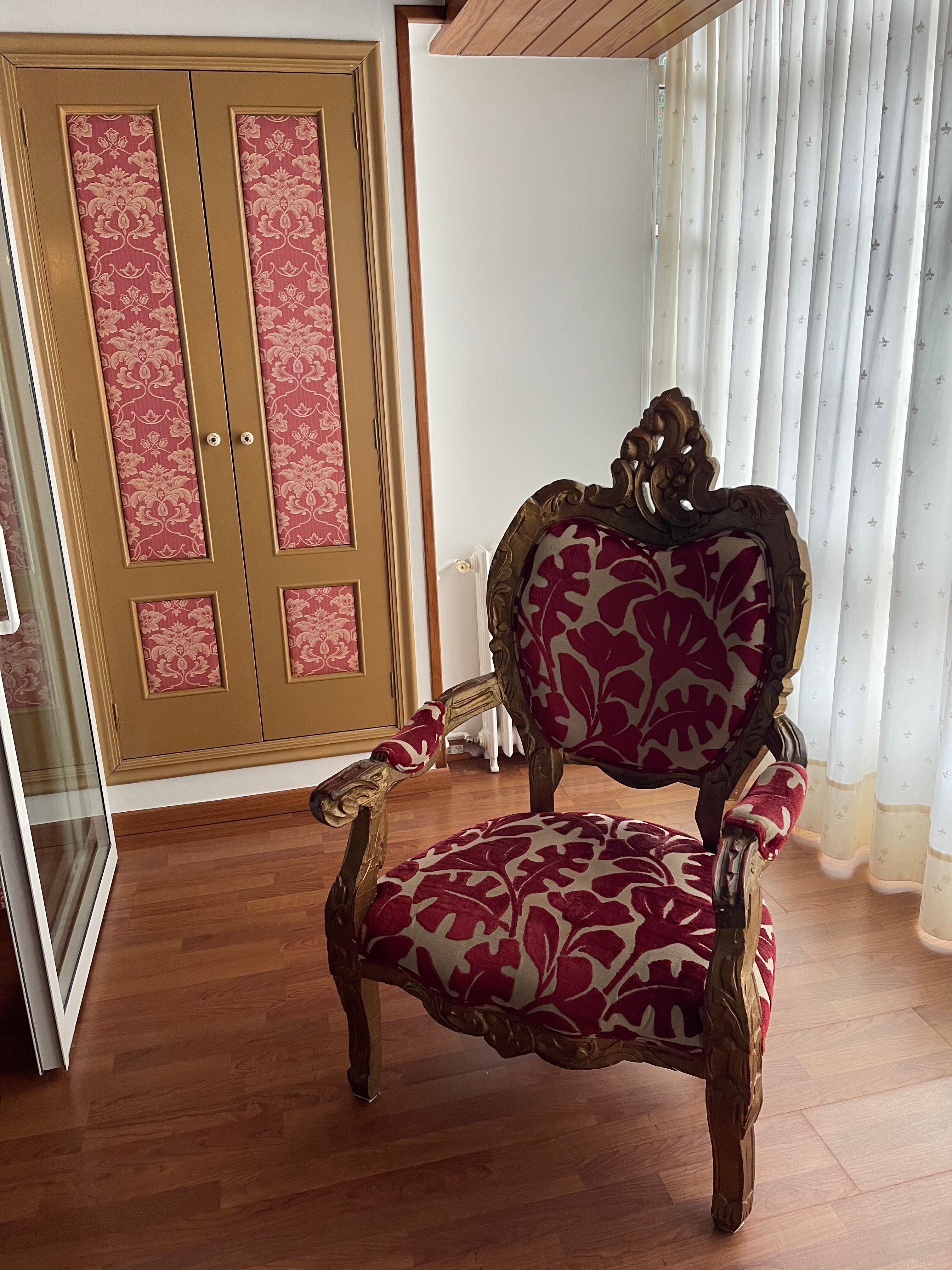 Pazo Xan Xordo-官方