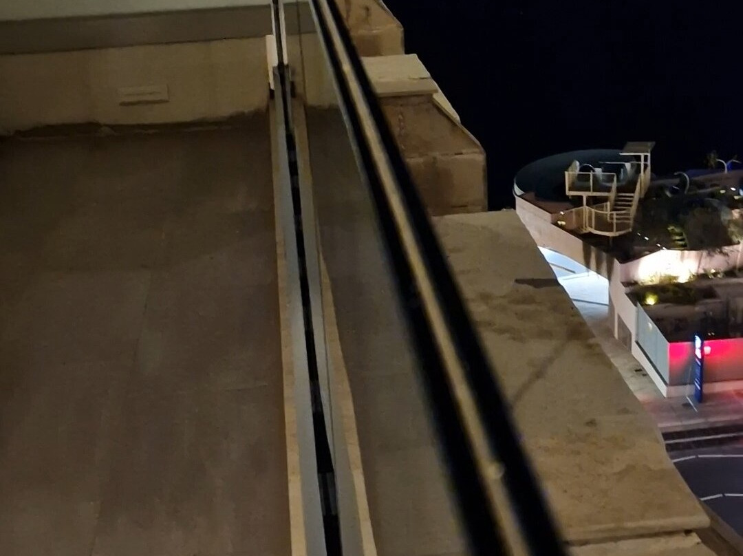 Qawra Palace Resort & Spa主图