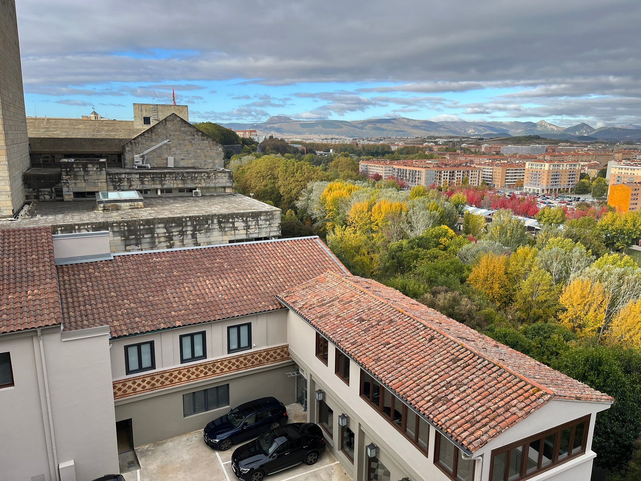 旅途之门酒店-官方