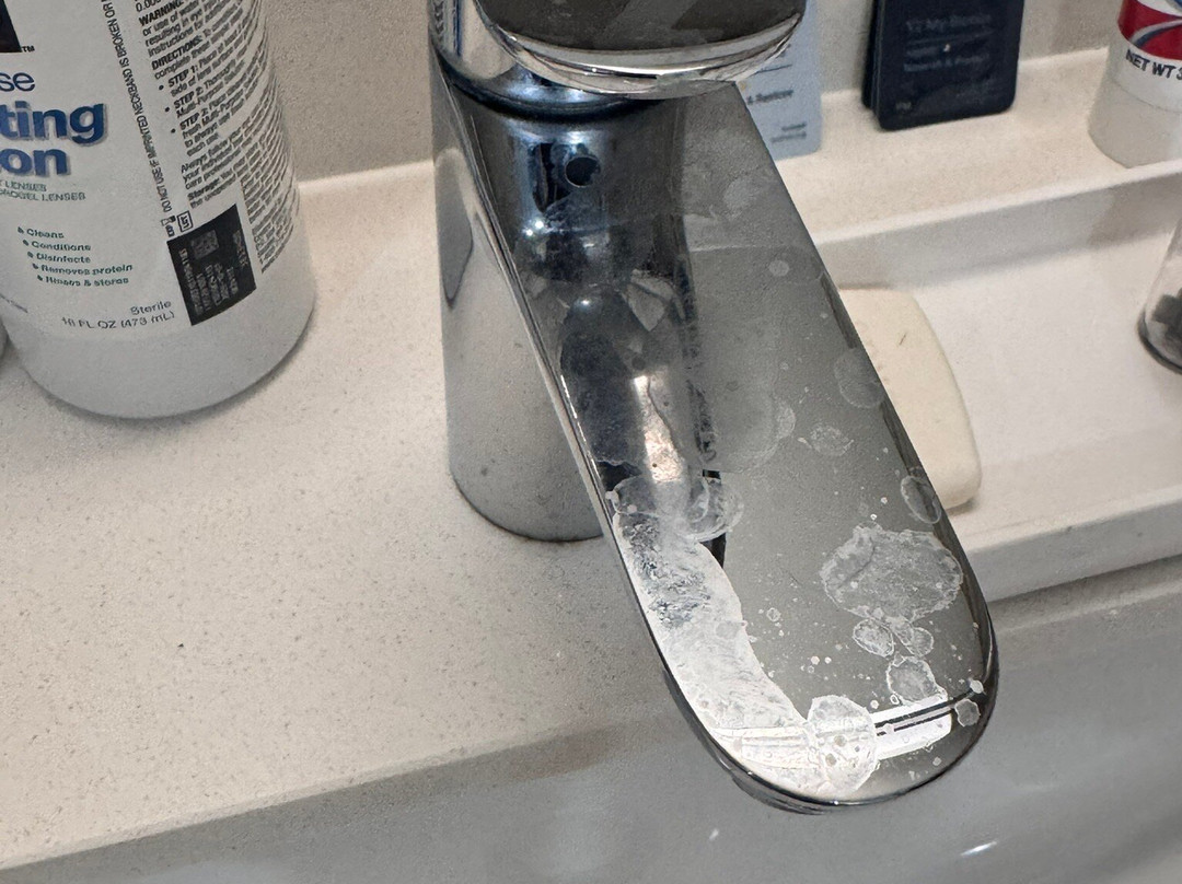 Home2 Suites by Hilton Columbus Downtown主图