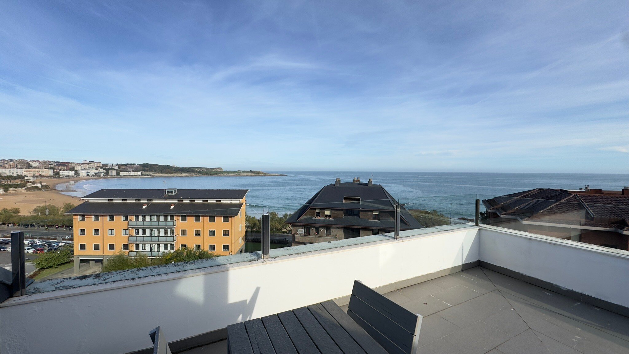 维多利亚大酒店-官方