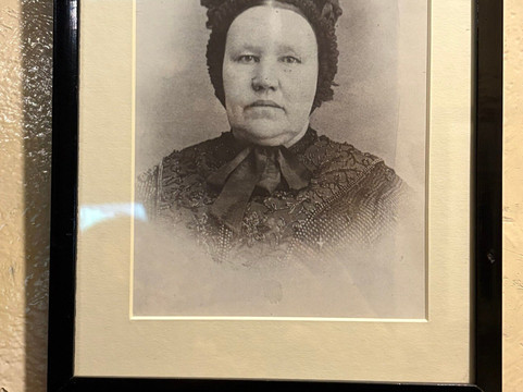 Exploriana Tours and Safaris-三图里恩必去景点