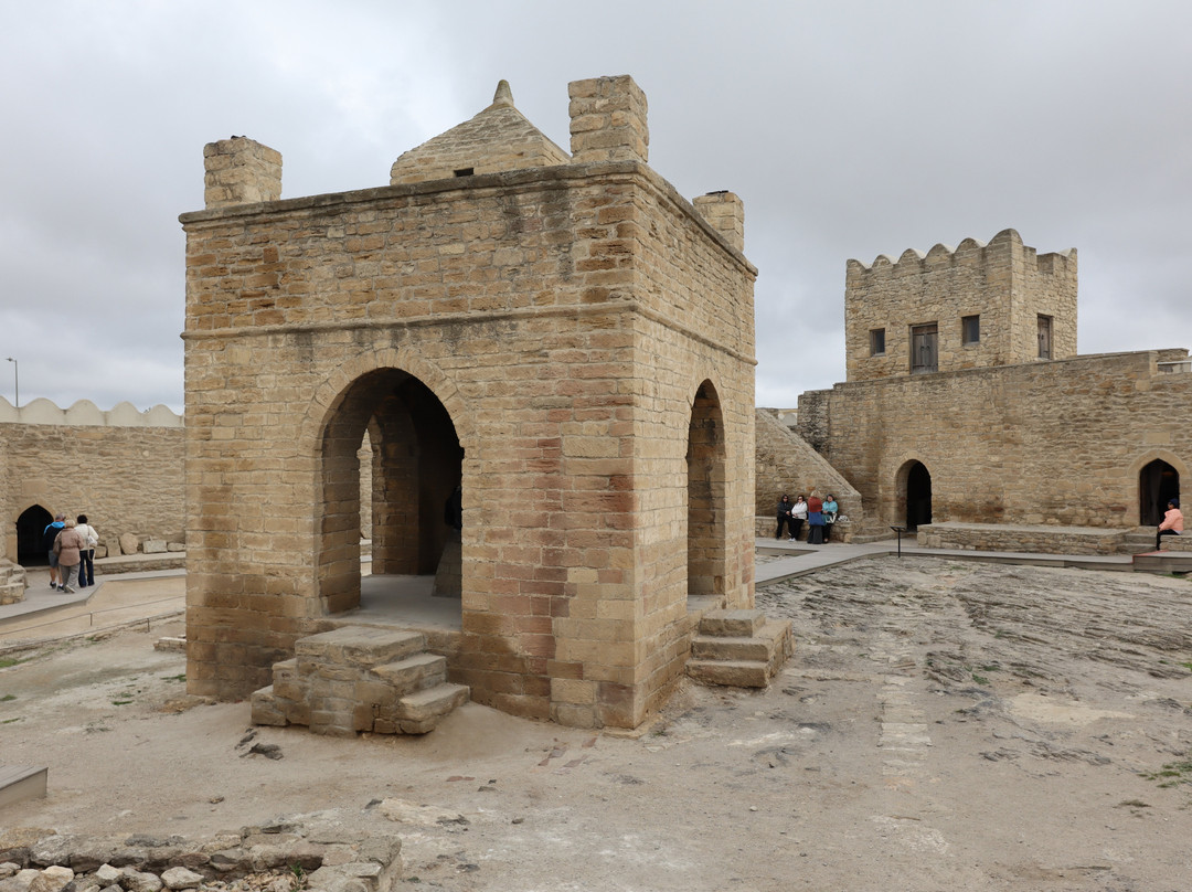 Advantour-第比利斯必去景点